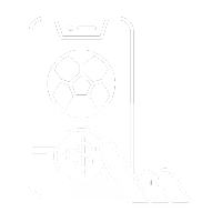 9bet99 bet Apostas Esportivas