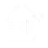 9bet99 bet Jogos de Slots