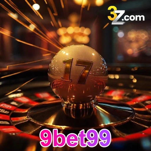 9bet99 bet