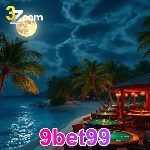 9bet99 bet Confiavel