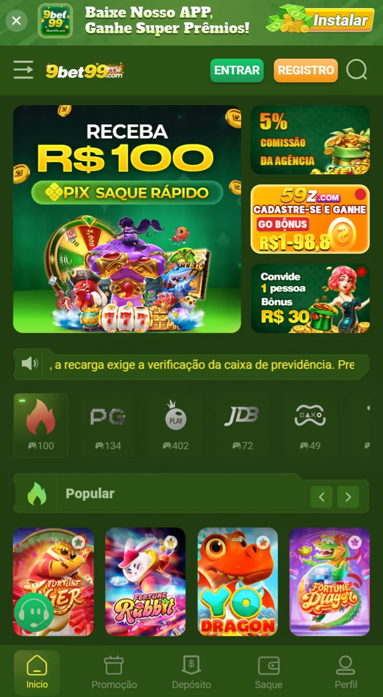 9bet99 Conheça bingo online em português Ganhe Premiações