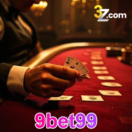 9bet99 bet Jogos