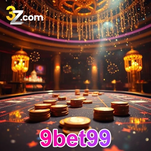 9bet99 bet