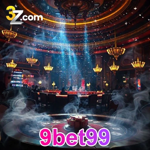 9bet99 bet Pagamento